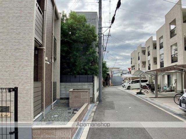 クレイノ清水せいわのその他写真