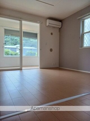 エレガンテⅡ[2DK/50.23m2]のその他内装1