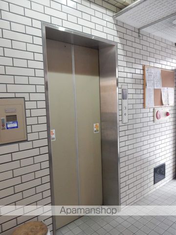 グレースシャトル伊島のその他写真
