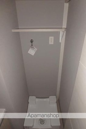 リテラス本所吾妻橋[1K/25.22m2]のその他設備