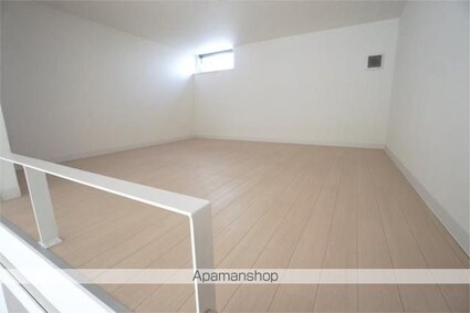 ＭＩＮＡ　ＮＩＪＵＫＵ[1R/26.16m2]のその他部屋・スペース