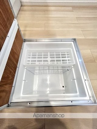 クルールＢ[1LDK/50.14m2]の内装5