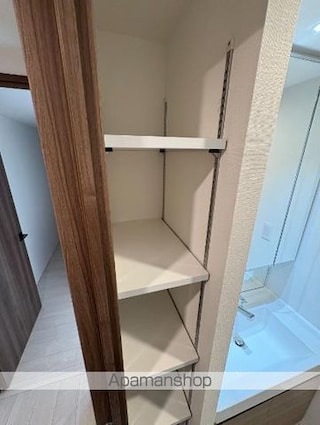 ＬＥＧＡＬＡＮＤＯ　ＯＧＩＫＵＢＯ　ＡＮＮＥＸ[1LDK/40.74m2]の玄関