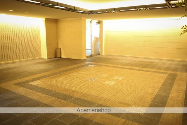SーFORT大阪同心のその他写真