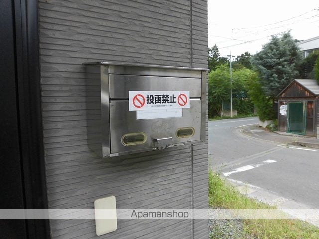 盛岡市 1階建 築26年のその他写真