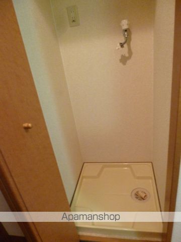 エステムコート新大阪IIIステーションプラザの内装写真