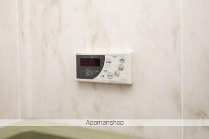 香川県高松市松縄町[2LDK/53.73m2]の内装4