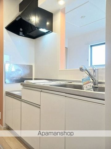 apartment 福島県安達郡大玉村玉井字堺93-1
玉井（その他）の賃貸情報を見る
物件地図