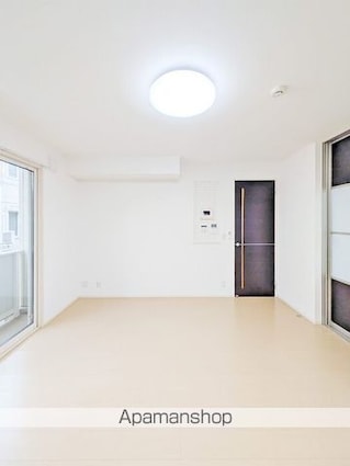 アストルム[1LDK/42m2]のリビング・居間6