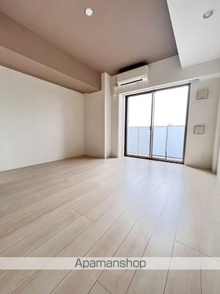レジディア三軒茶屋Ⅲ[1K/25.75m2]の内装2