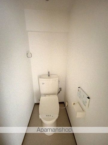 サニー市が尾の内装写真