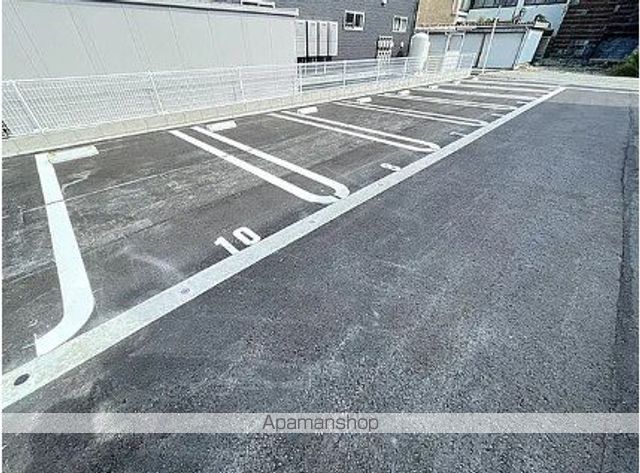 DREAM ARAKAWAのその他写真