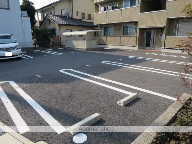 リヴァーレのその他写真