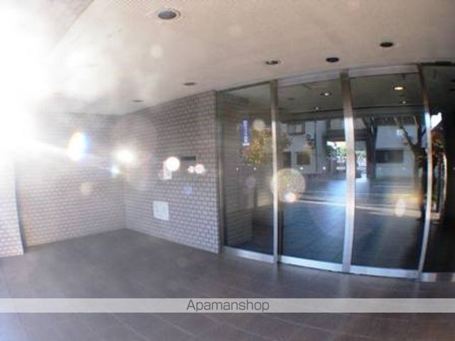 ドルチェ甲子園のその他写真