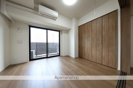 東京都台東区竜泉２丁目[1LDK/41.22m2]のその他内装9