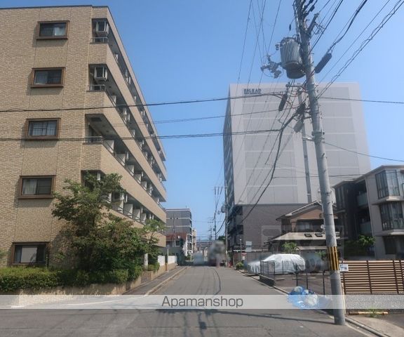 エスリード京都吉祥院 ヴィーナのその他写真
