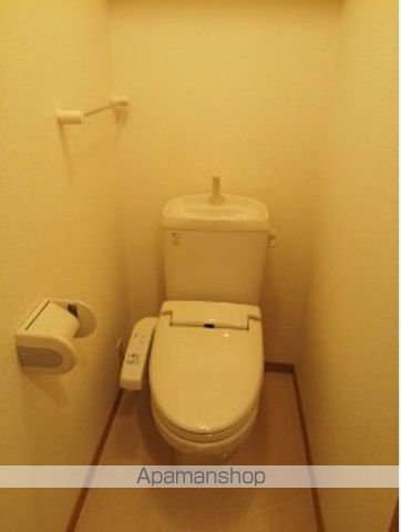 ミニヨンII Bの内装写真