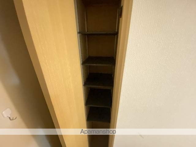 ロワジールYのその他写真