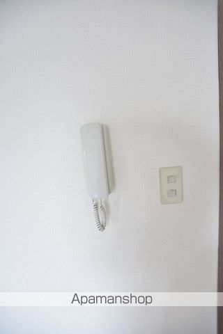 KIハウスN50C棟の内装写真