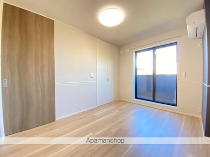 牟礼アパートメント[3LDK/75.21m2]のその他部屋・スペース