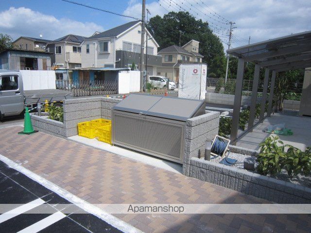 イル フトゥーロのその他写真