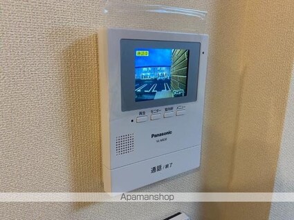 Ｊｏｕｒ　ｄｅ　ｆｌｏｒａｉｓｏｎ　Ｋ（ジュール　ド　フロレゾン[2LDK/53.9m2]の内装1