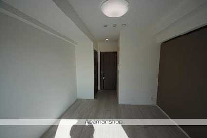 東京都墨田区向島５丁目[1K/25.57m2]のその他内装6