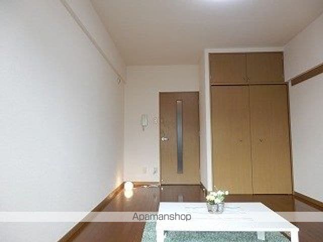 西新IGビレッジのその他写真