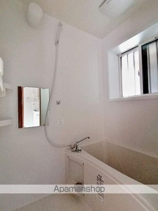 岡山県倉敷市玉島乙島[2LDK/58.77m2]のバス