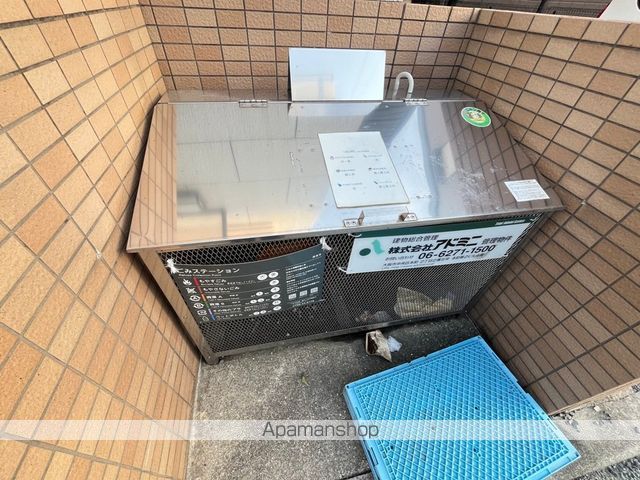ドム北口のその他写真