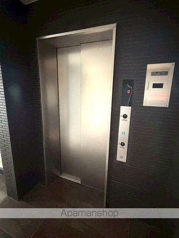 ディアコート新栄のその他写真