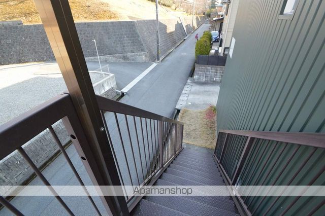 クレセントのその他写真