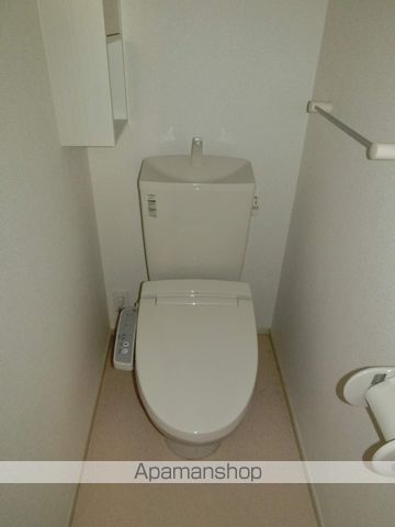 プログレスの内装写真