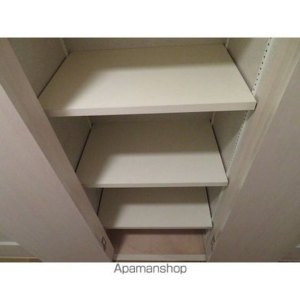 サングランパ[1LDK/50.14m2]の内装5