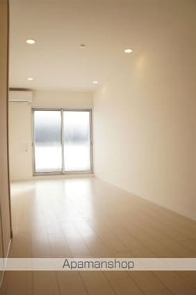 千葉県千葉市中央区道場北１丁目[1K/27.32m2]の内装1