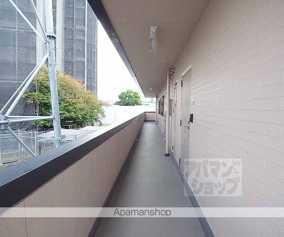 KGフラットのその他写真