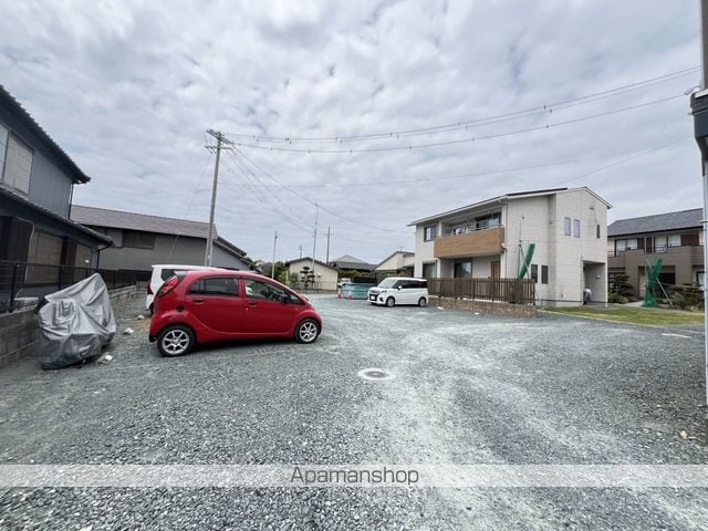 MAKANAのその他写真