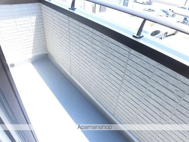 Piko広駅前の内装写真