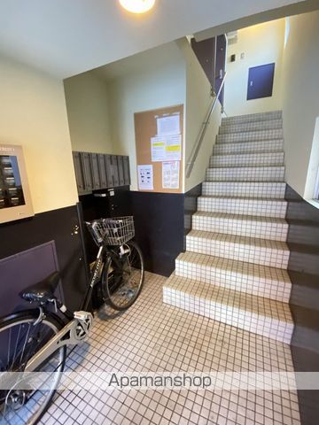 アーバンテラス東札幌IIのその他写真