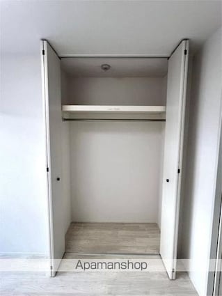 Ｇｒｅｅｎ　Ｇａｒｄｅｎ　ＹＯＴＳＵＹＡ[1LDK/35.69m2]の内装7