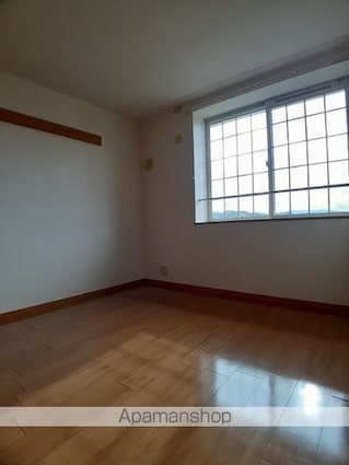 メゾン・ペーシュ　Ｂ[2LDK/63.3m2]のその他内装