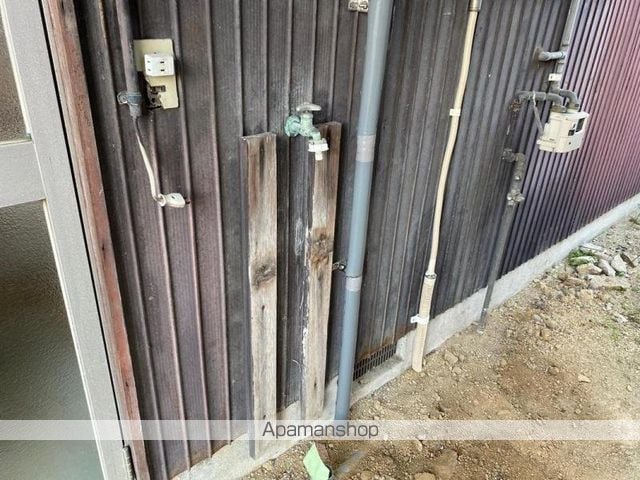 予讃線 香西駅 徒歩6分 1階建 築55年のその他写真