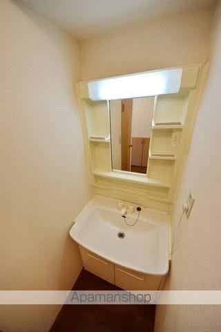 レオパレスASTYTAKARAの内装写真
