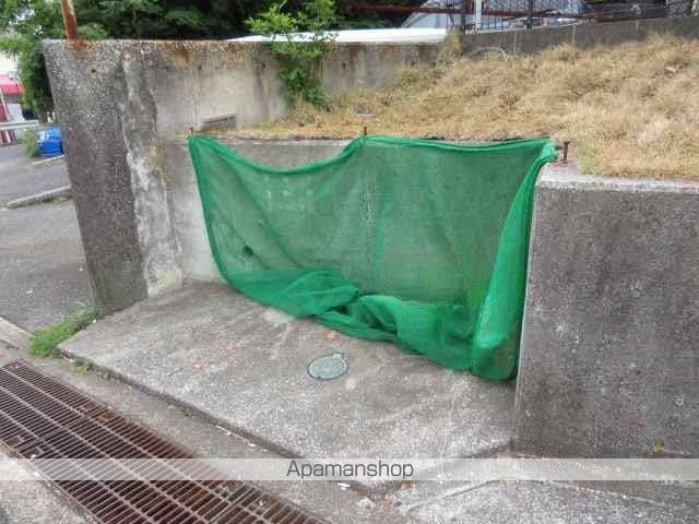 レオパレスMORIIIのその他写真