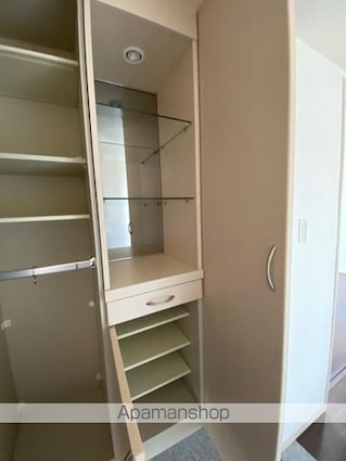 アルファライフ松島[2LDK/54.68m2]の内装2