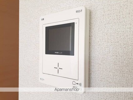 セレノ　Ｎ[2LDK/69.17m2]のその他設備