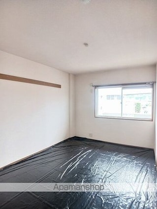 ニューシティ　シンイチＡ[2DK/40.04m2]のその他内装1