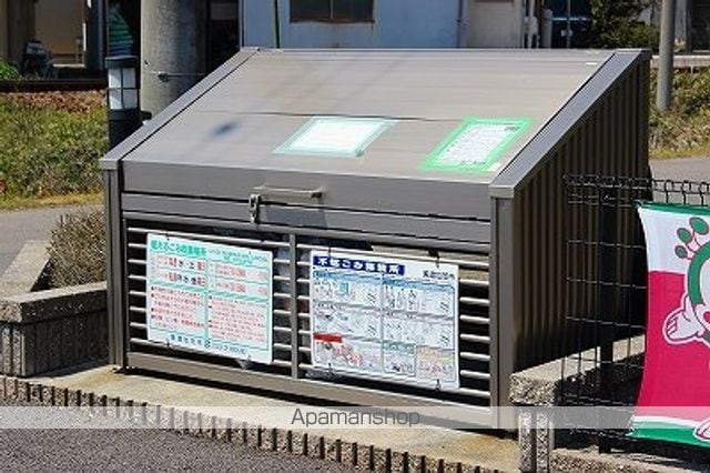 クレア雅のその他写真