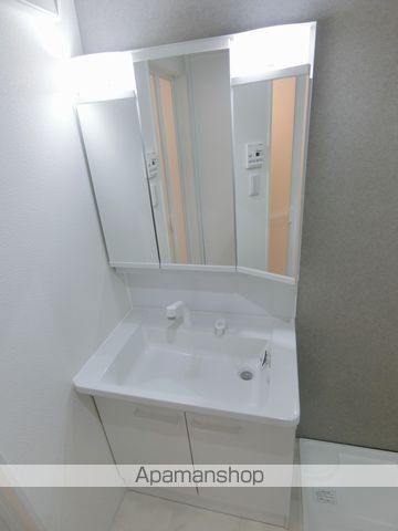 九間町シーエム・サンクの内装写真