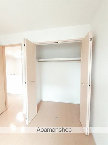 apartment 宮城県遠田郡涌谷町涌谷字日向町39-3
涌谷の賃貸情報を見る
物件地図